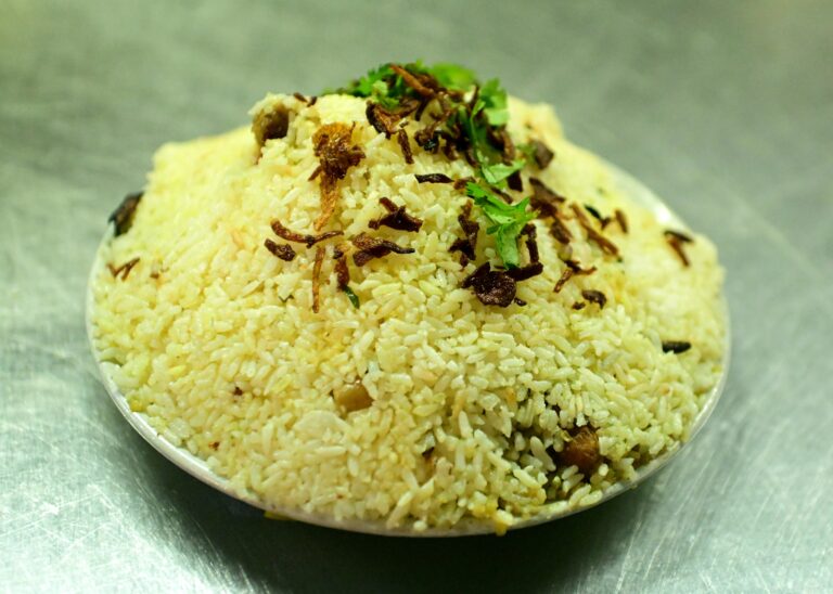 THALASSERY-DUM-BIRIYANI.jpg