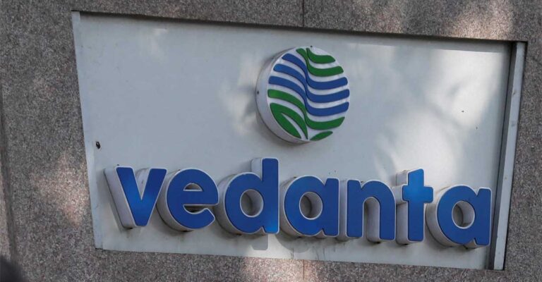 Vedanta.jpg
