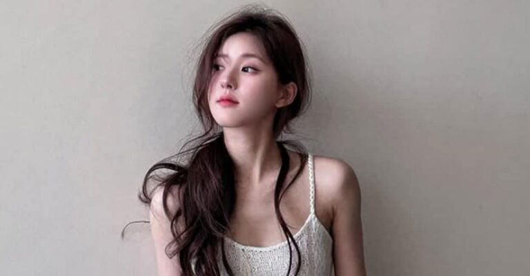 Zhao-Lusi-160801.jpg