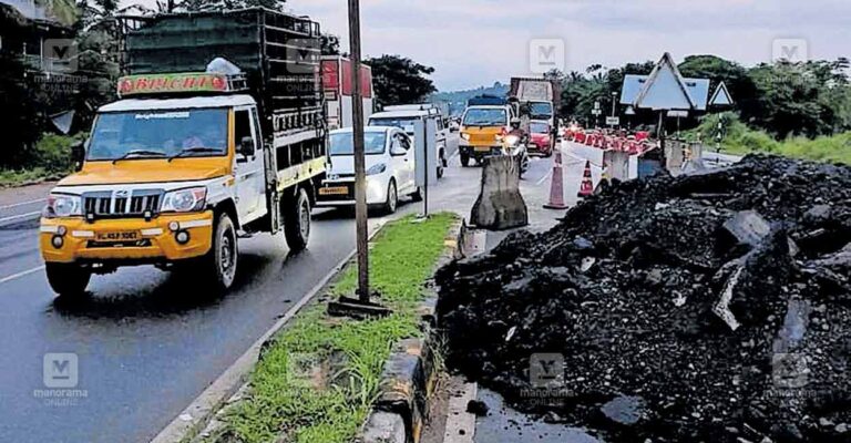 aalathur-underpass.jpg