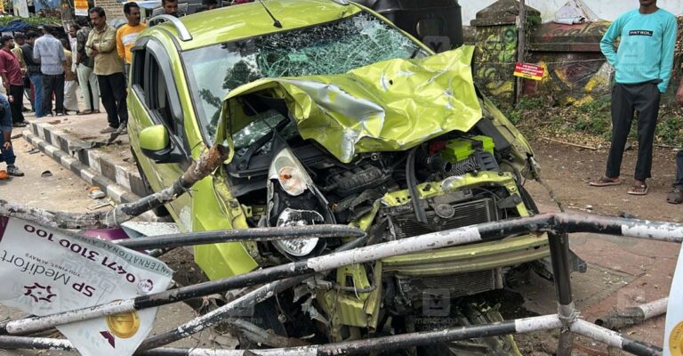 accident-trivandrum-1.jpg