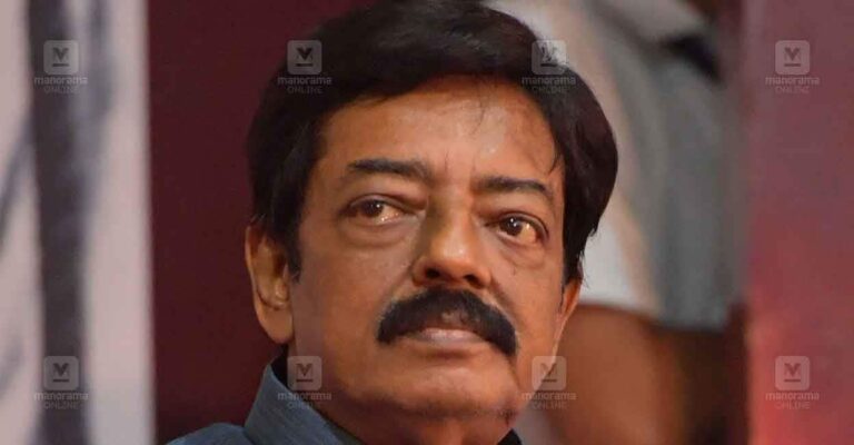 actor-shanavas.jpg