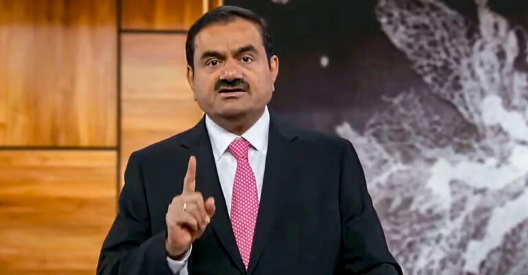 adani.jpg