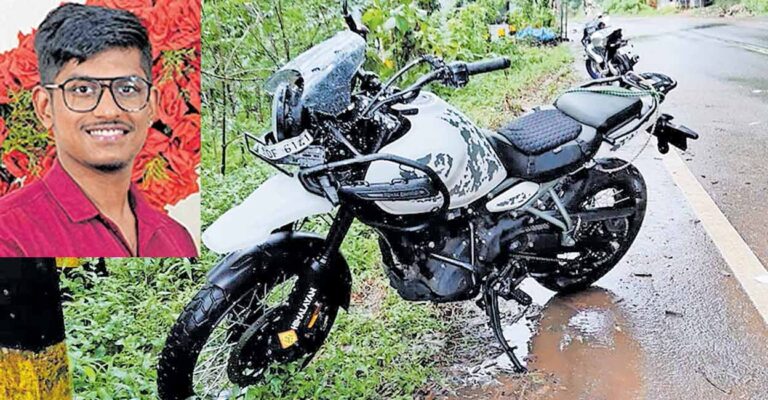 adarsh-bike.jpg