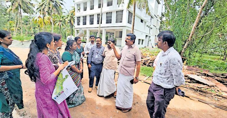 adoor-master-plan-completion.jpg
