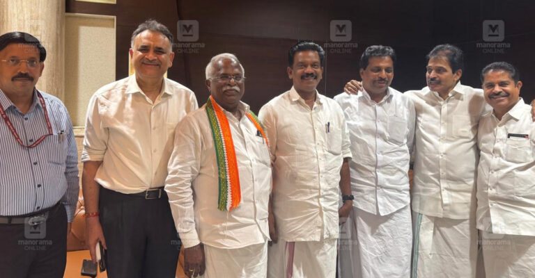 adoor-prakash-kc-venugopal-k-radhakrishnan.jpg