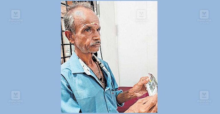ak-vinod-kumar.jpg