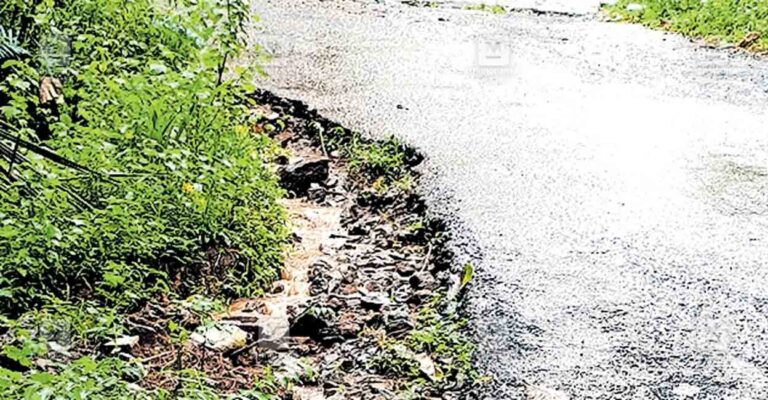 akkaramundyadi-thiruvodu-road.jpg