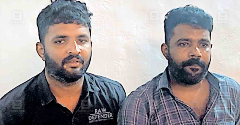 alappuzha-akhil-nikhil.jpg