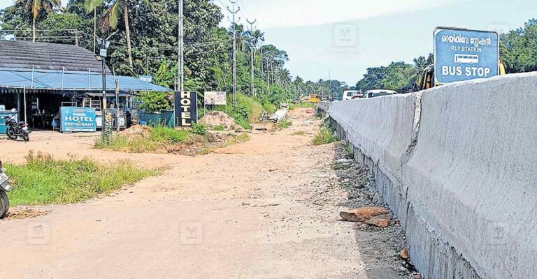 alappuzha-cherthala-nh-work.jpg