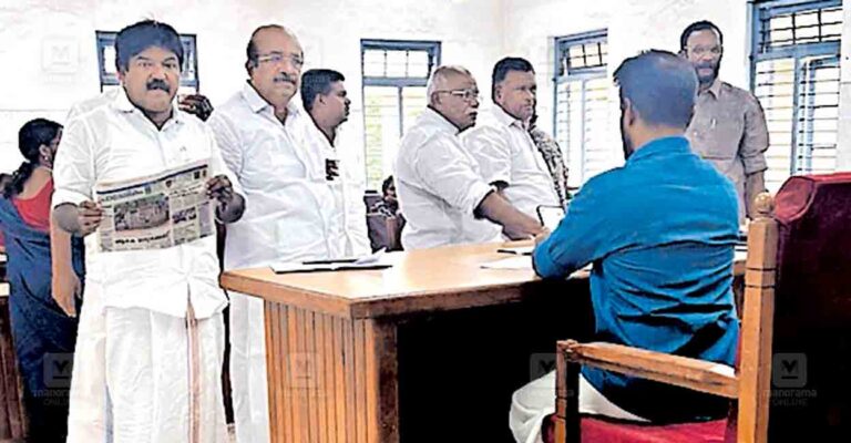 alappuzha-council-meeting-inspetion.jpg