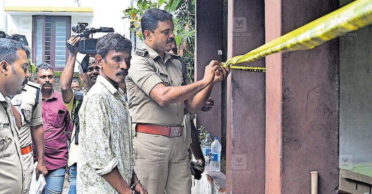 alappuzha-double-murder.jpg