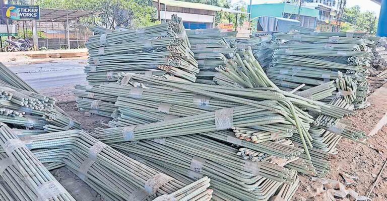 alappuzha-fiber-iron.jpg