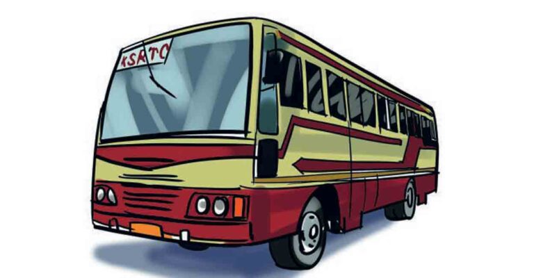 alappuzha-ksrtc-bus-sketch.jpg
