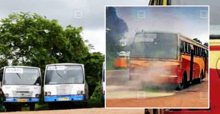 alappuzha-ksrtc-issue.jpg