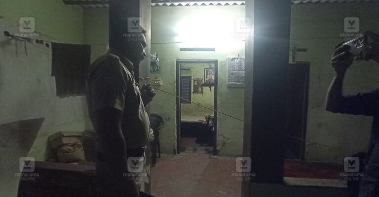 alappuzha-murder.jpg