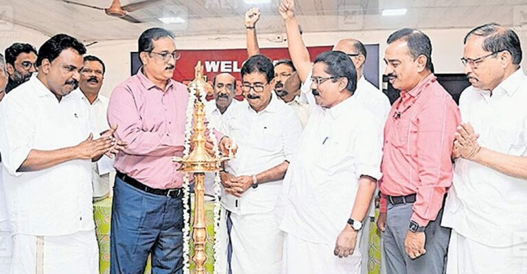 alappuzha-nehru-trophy.jpg