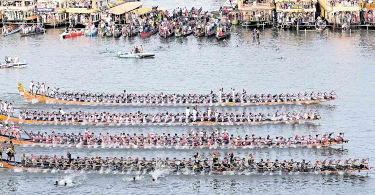 alappuzha-nehru-trophy1.jpg
