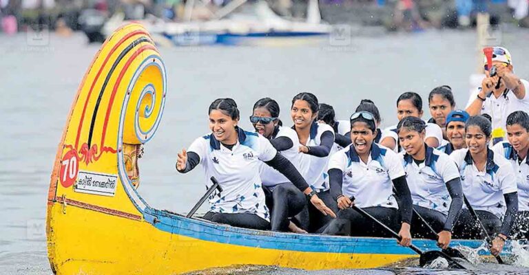 alappuzha-nehru-trophy8.jpg