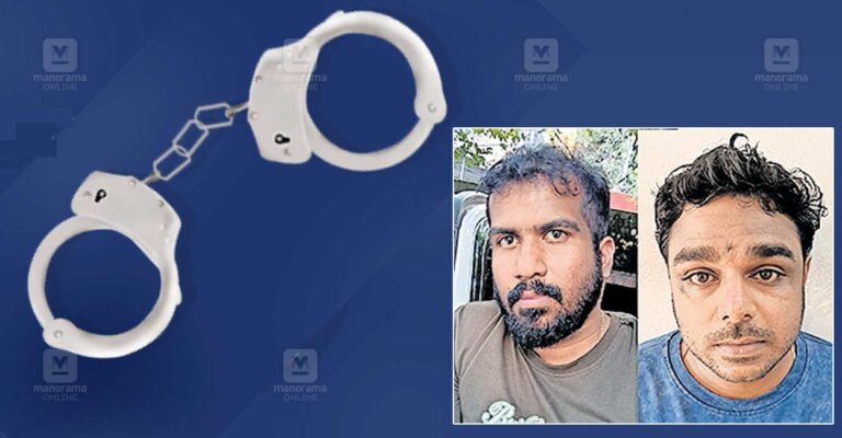 alappuzha-school-incident-arrest.jpg