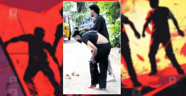 alappuzha-stabbing-incident.jpg