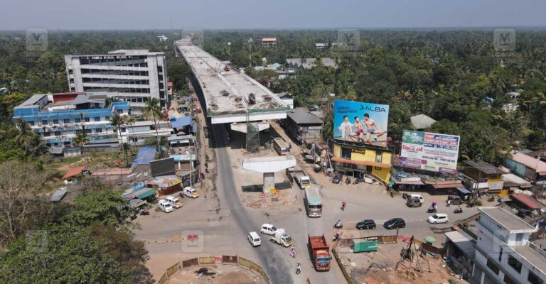 alappuzha-thuravoor-junction.jpg