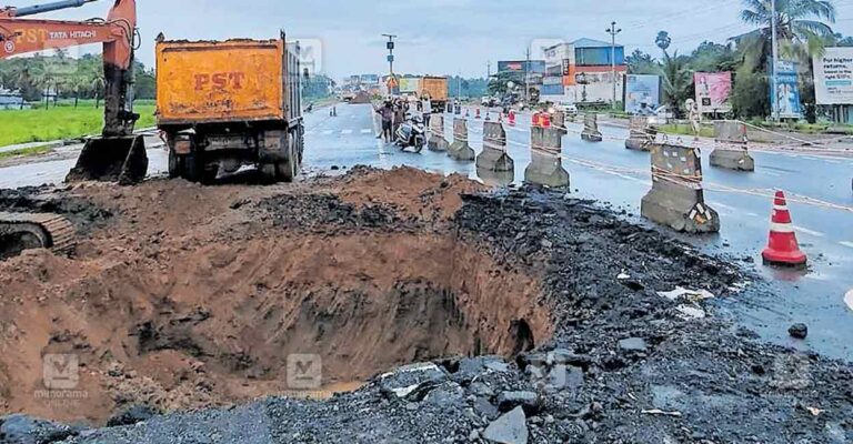 alathur-national-highway.jpg