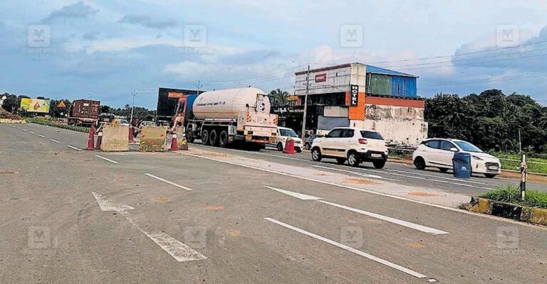 alathur-nh-1.jpg