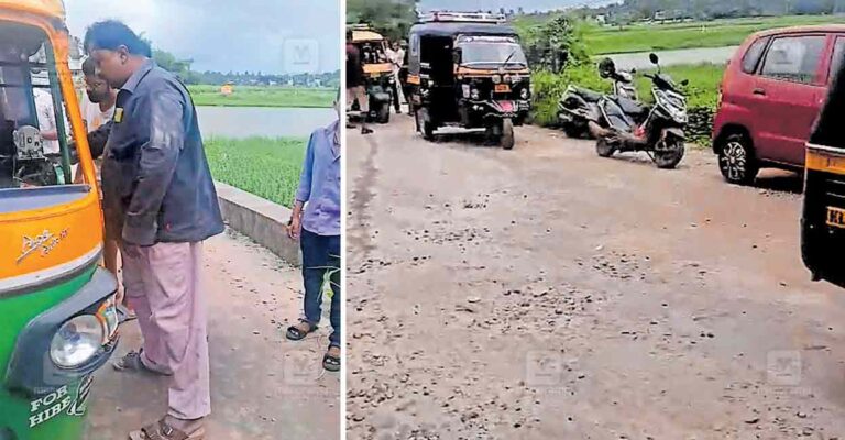 alathur-road-damage-accident-1-.jpg