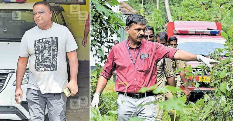 alp-bindhu-missing-case1.jpg