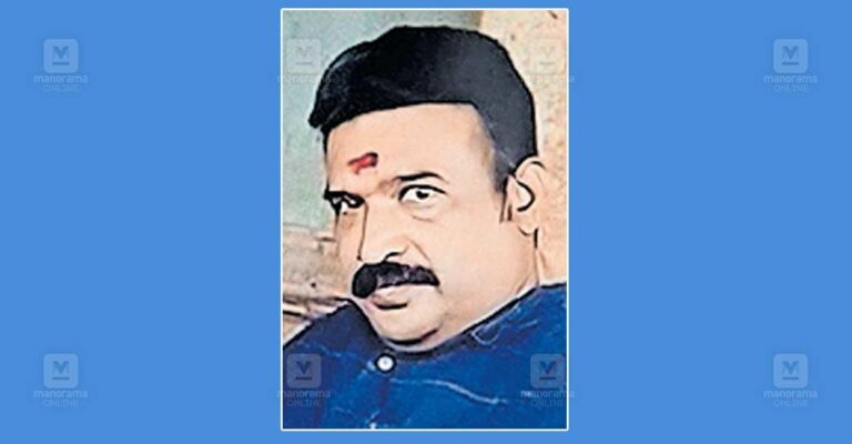 amal-sankar-1.jpg