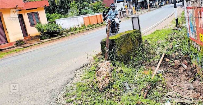 amayannur-thannikkappadi-culvert.jpg