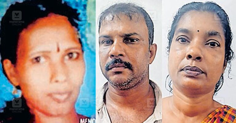 ambili-murder-case-accused-1.jpg