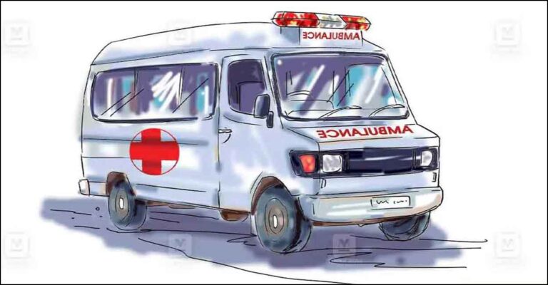 ambulance-representational-image.JPG