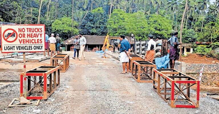 anapanthi-bridge-reopens.jpg
