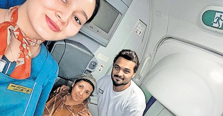 anees-mohammed-flight-rescue.jpg