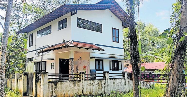 anganawady-bulding.jpg