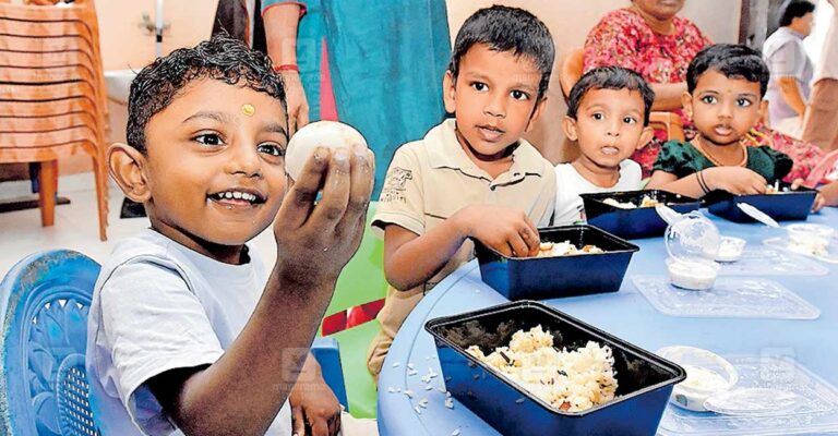 anganwadi-children.jpg