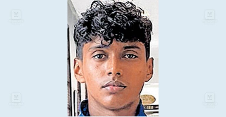 aniruddan.jpg