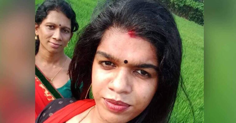anna-raju-avantika.jpg