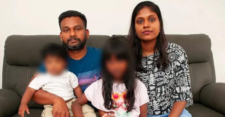 anupama-family.jpg