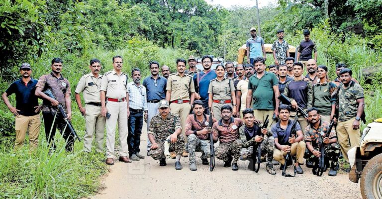 aralam-forest-officers-1.jpg