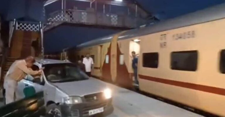 army-man-driving-car-inside-railway-station.jpg