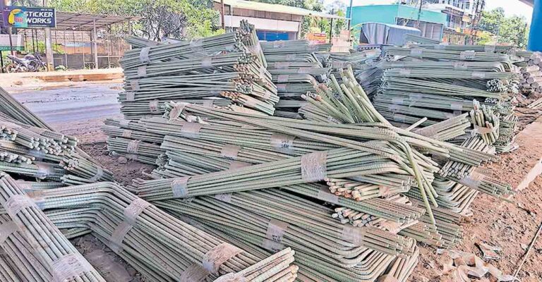 aroor-highway-construction.jpg