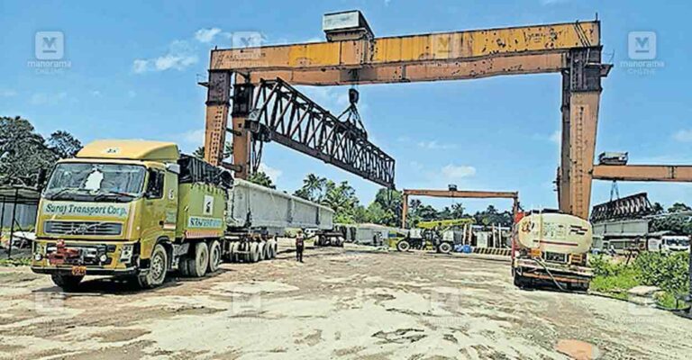 aroor-thuravur-flyover-construction.jpg