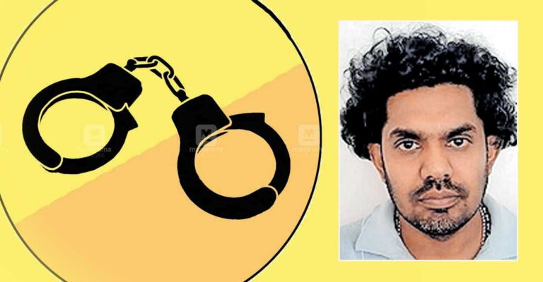 arrest-ajayan.jpg