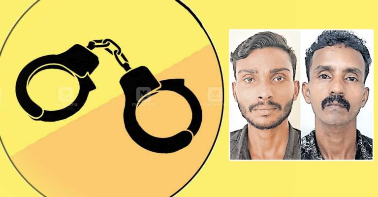 arrest-nithin-and-presand.jpg