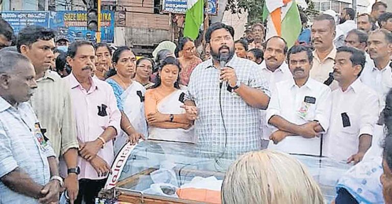 aryanadu-suicide-1.jpg