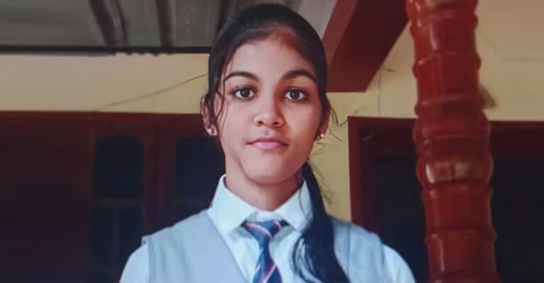 ashirnanda.jpg