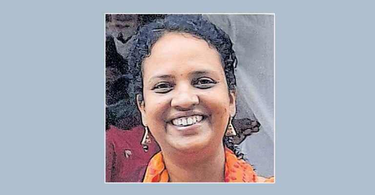 aswathi.jpg